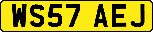 WS57AEJ