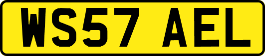 WS57AEL