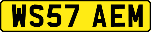 WS57AEM