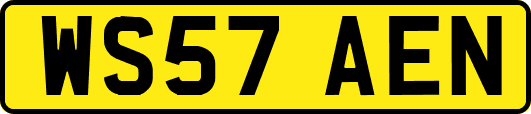 WS57AEN