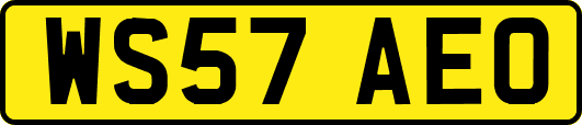 WS57AEO
