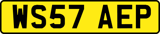 WS57AEP