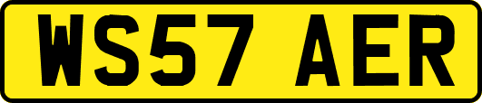 WS57AER