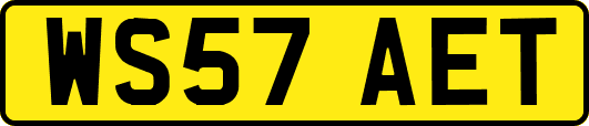 WS57AET