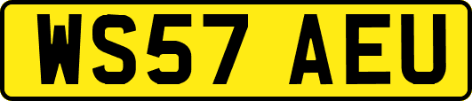 WS57AEU