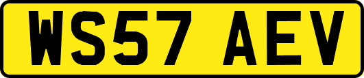 WS57AEV