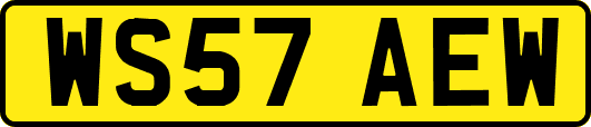 WS57AEW