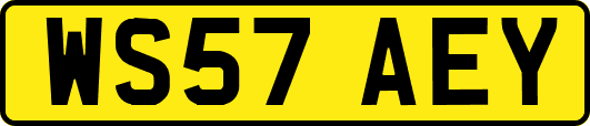 WS57AEY