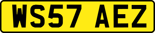 WS57AEZ