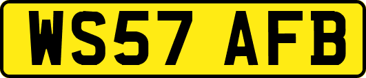 WS57AFB
