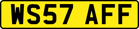 WS57AFF