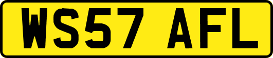 WS57AFL