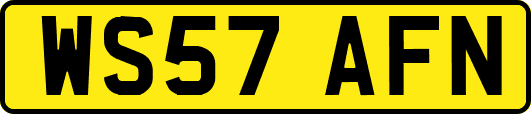WS57AFN
