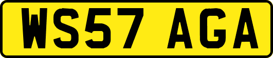 WS57AGA
