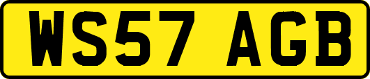 WS57AGB