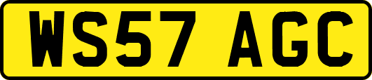 WS57AGC