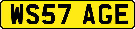 WS57AGE