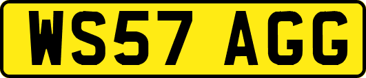 WS57AGG