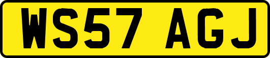 WS57AGJ