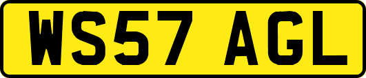 WS57AGL
