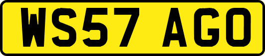 WS57AGO