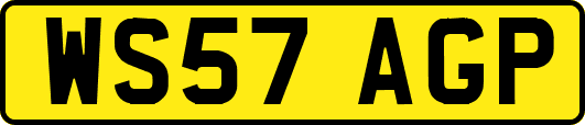 WS57AGP