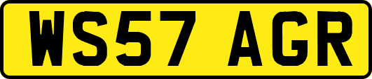 WS57AGR