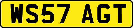 WS57AGT
