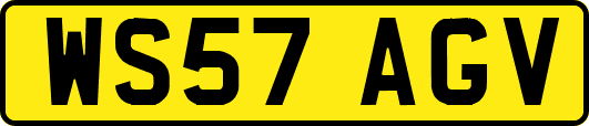 WS57AGV