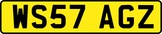 WS57AGZ