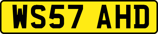 WS57AHD