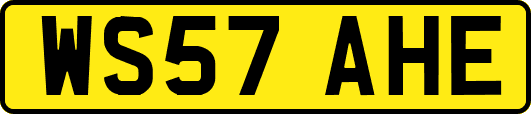 WS57AHE