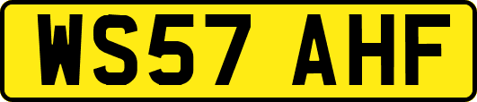 WS57AHF
