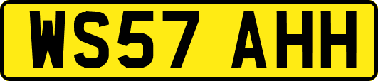 WS57AHH