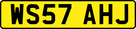 WS57AHJ