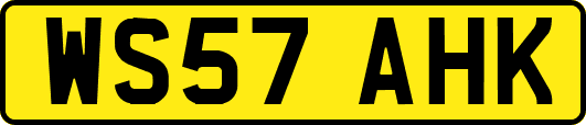 WS57AHK