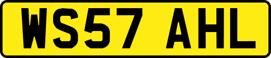 WS57AHL