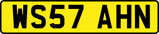 WS57AHN