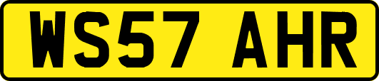 WS57AHR