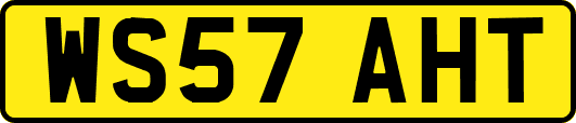 WS57AHT