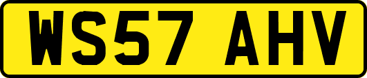 WS57AHV