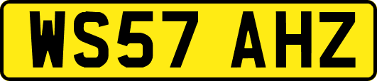 WS57AHZ