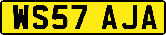 WS57AJA