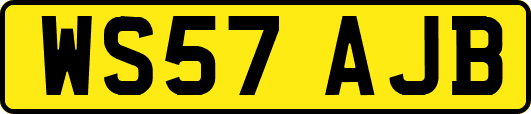 WS57AJB