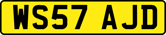 WS57AJD