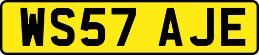 WS57AJE