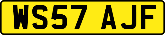 WS57AJF