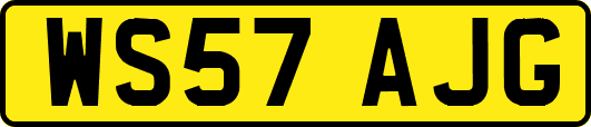 WS57AJG