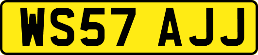 WS57AJJ