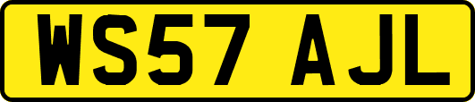 WS57AJL
